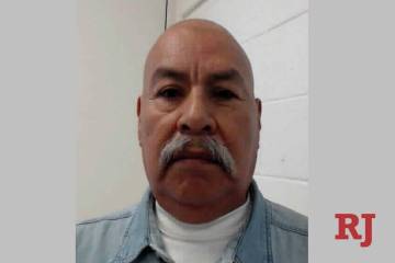 Lazaro Vera-Osio (NDOC)