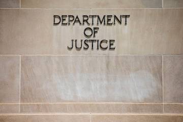 A Las Vegas medical professional pleaded guilty Wednesday to one count of Medicare fraud after ...