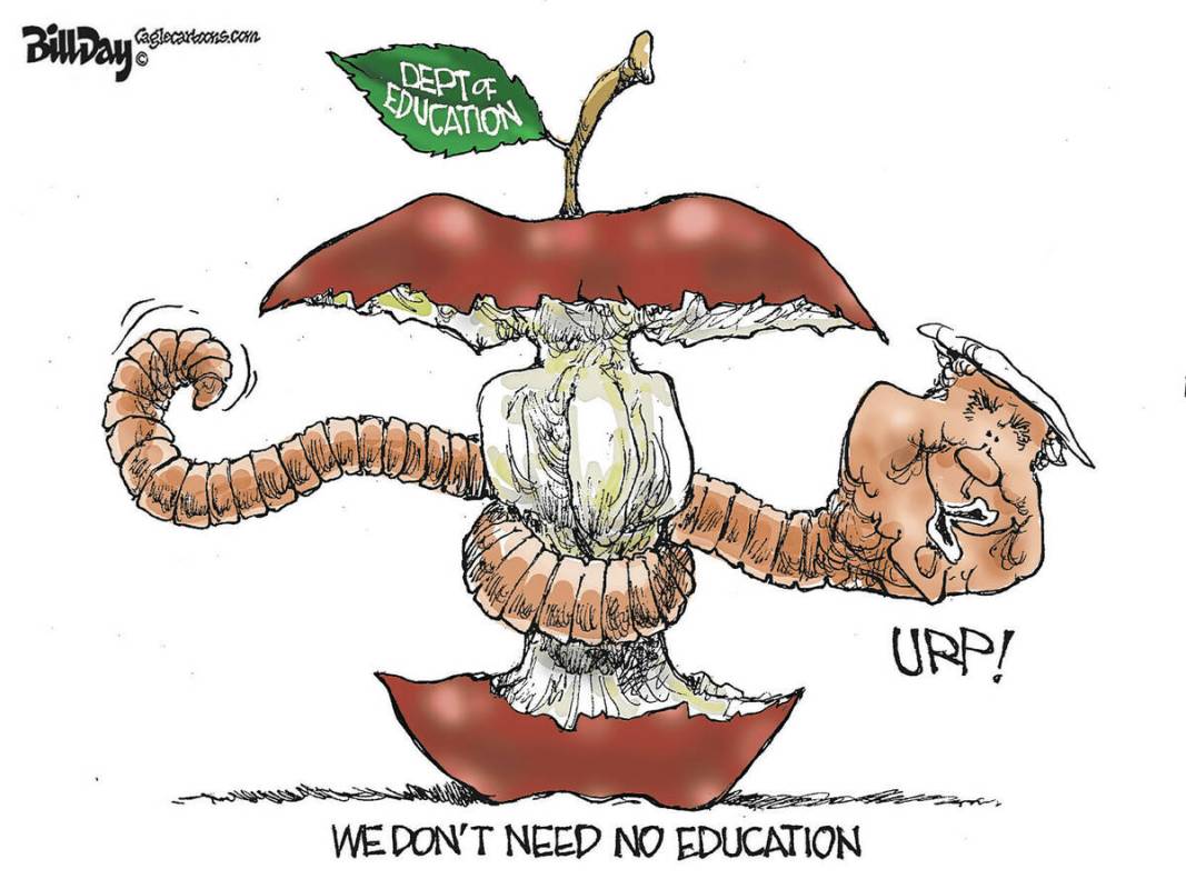 Bill Day FloridaPolitics.com