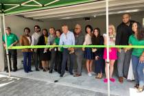 (Rebuilding Together Southern Nevada)