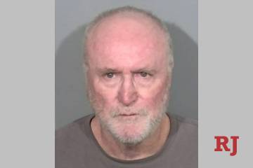 Thomas Dodd (Metropolitan Police Department)