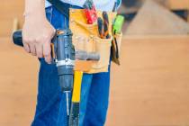 Whatever type of work you need, the best way to find someone is through referrals from people y ...