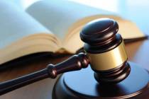 For four years, Nevada’s staffing agencies were content with the status quo: a court order pr ...