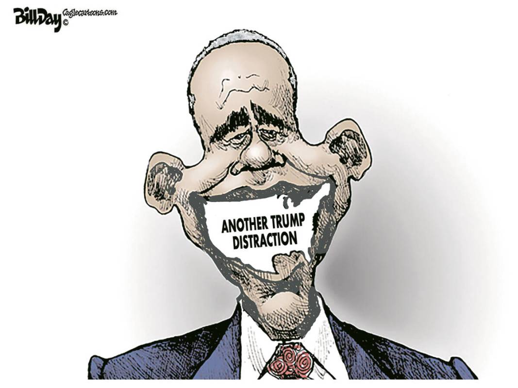 Bill Day FloridaPolitics.com