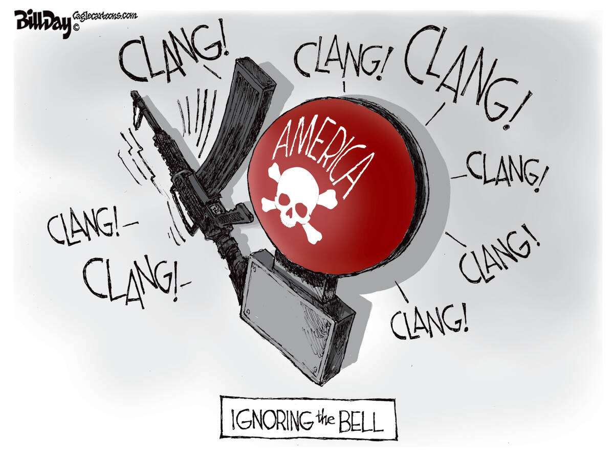 Bill Day FloridaPolitics.com