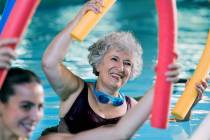 Regular exercise provides a wide range of benefits, including weight management, improved cardi ...