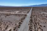 Long wait ahead for next action on new planned Vegas airport