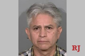 Eduardo Gregorio MartinezMillan (Metropolitan Police Department)