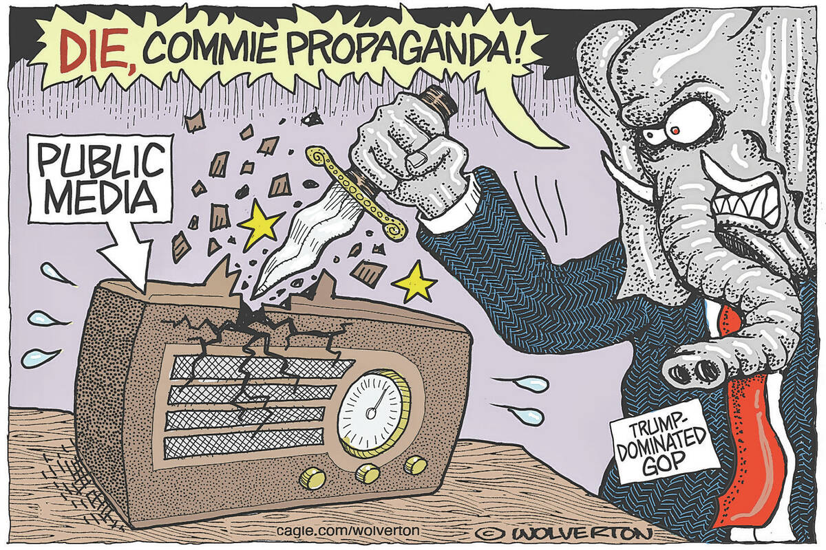 Monte Wolverton Battle Ground, WA