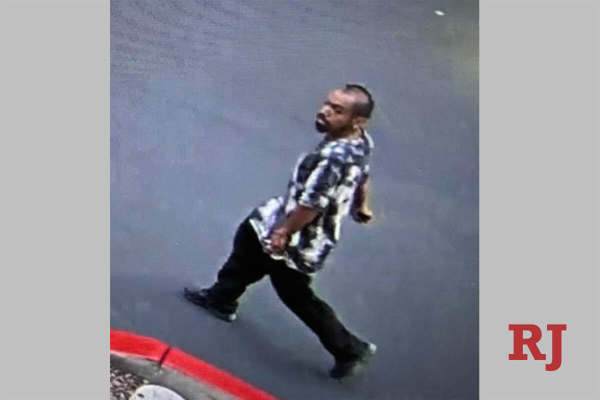 Police are looking for a man who they say lit a fire outside Metro's headquarters at 400 South ...