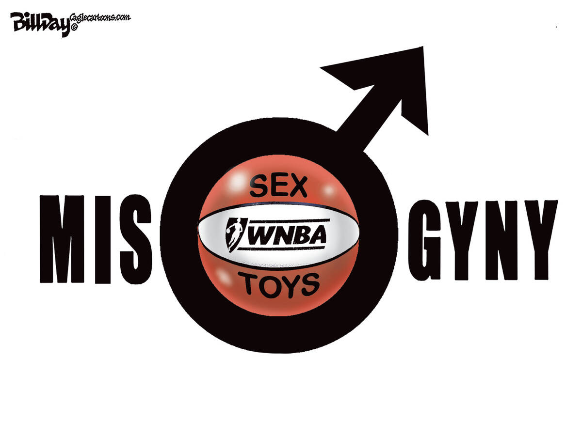 Bill Day FloridaPolitics.com