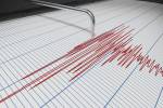 More than 130 quakes have hit Northern California. What’s causing them?