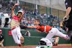Summerlin South faces rematch at LLWS for spot in U.S. title game