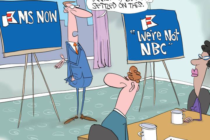 Gary McCoy Shiloh, IL