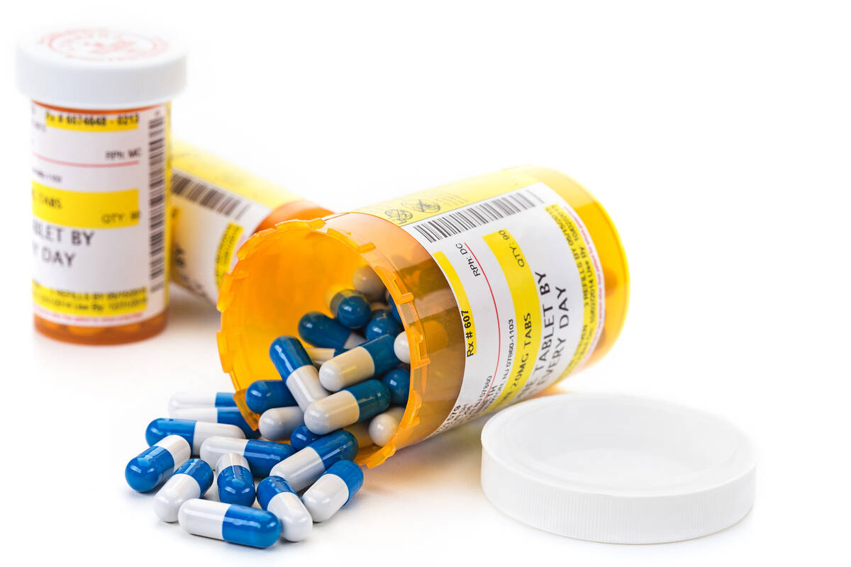 Medicare enrollees who buy the optional Part D drug benefit may see substantial premium price h ...