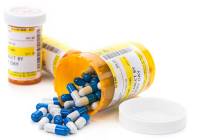 Medicare enrollees who buy the optional Part D drug benefit may see substantial premium price h ...