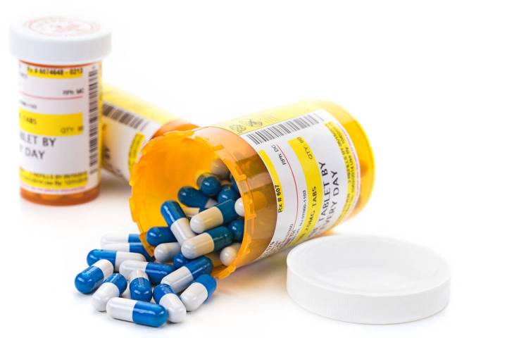 Medicare enrollees who buy the optional Part D drug benefit may see substantial premium price h ...