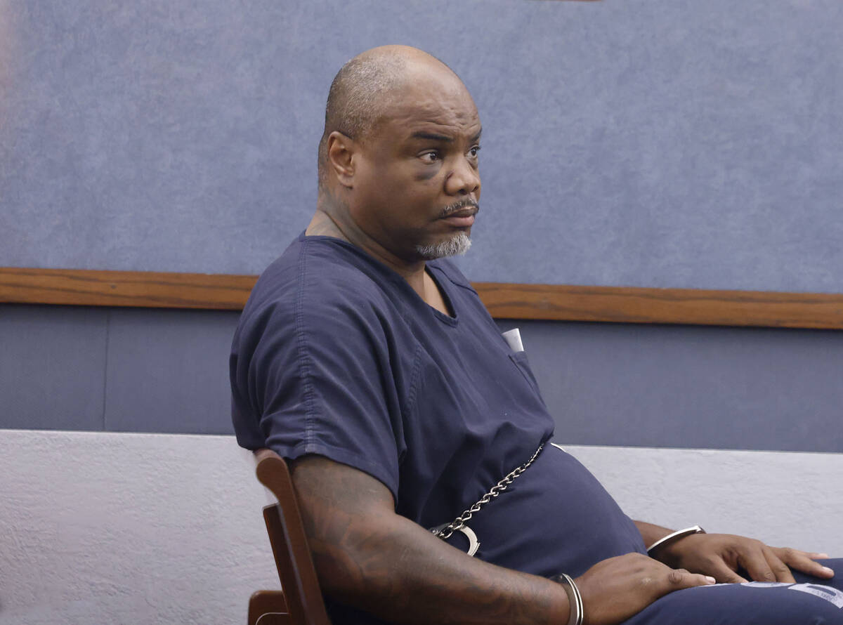 Quenton Brown, father of NBA star Jaylen Brown, accused of attempted murder in connection with ...