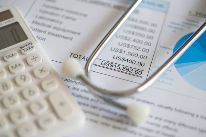 According to Business Group on Health, a consortium of major employers, “actual health c ...