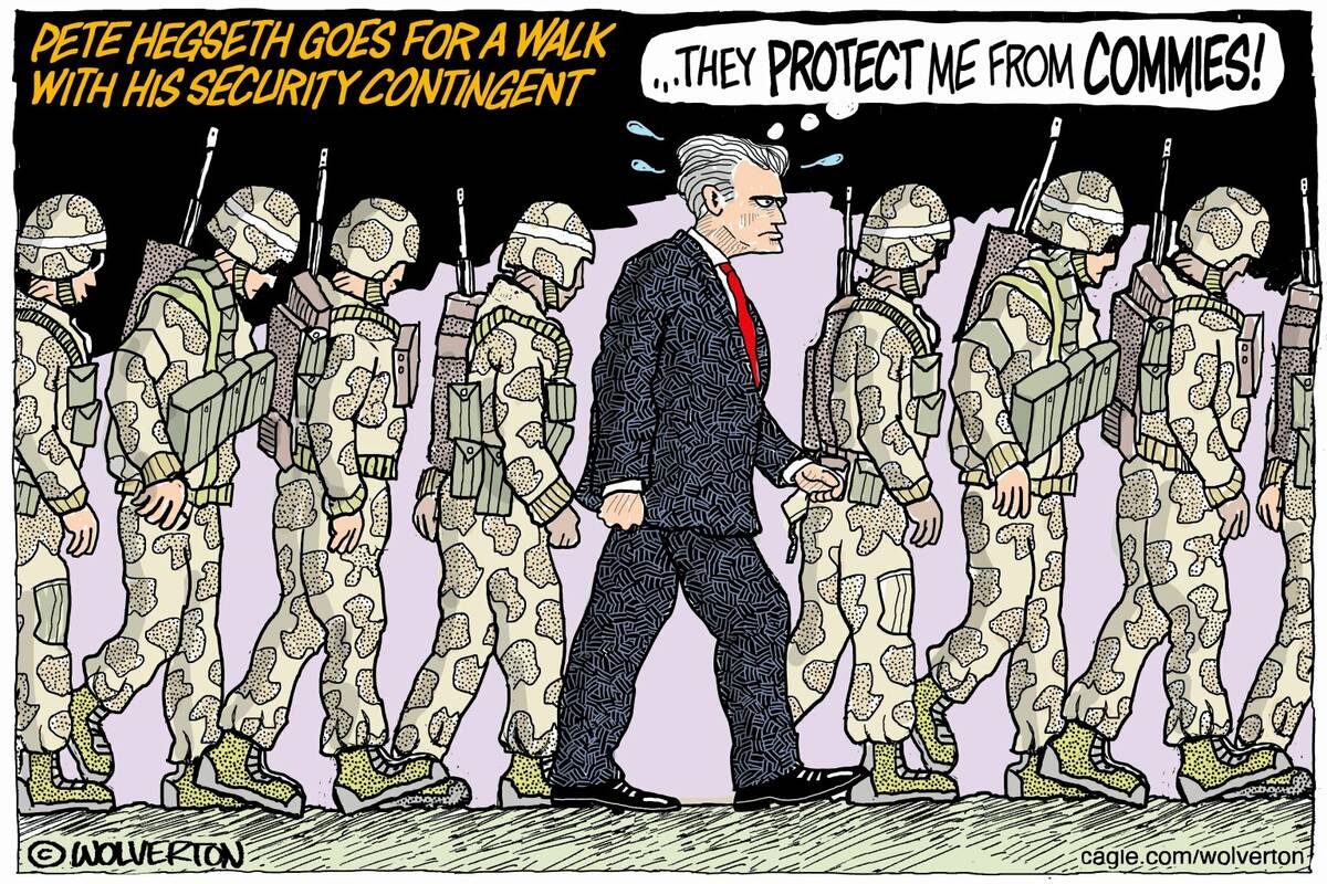 Monte Wolverton Battle Ground, WA