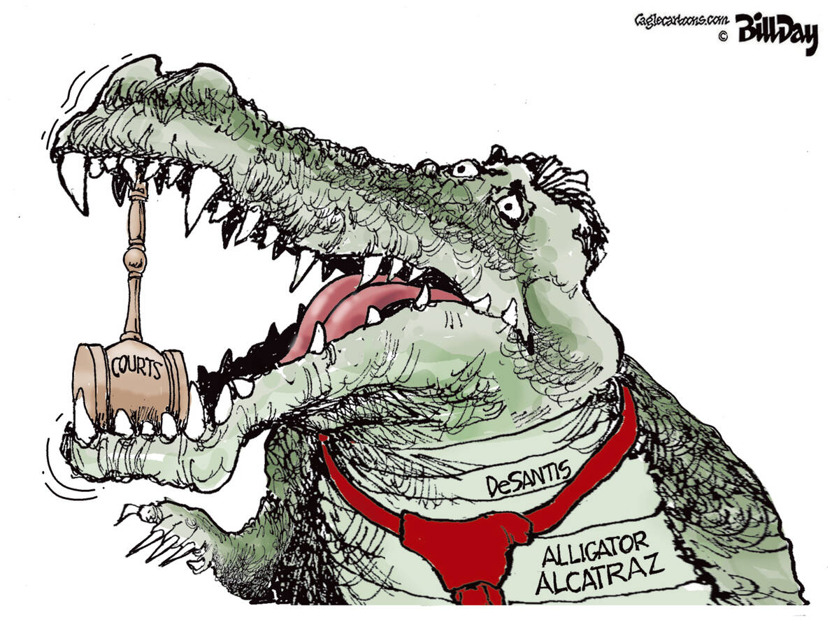 Bill Day FloridaPolitics.com