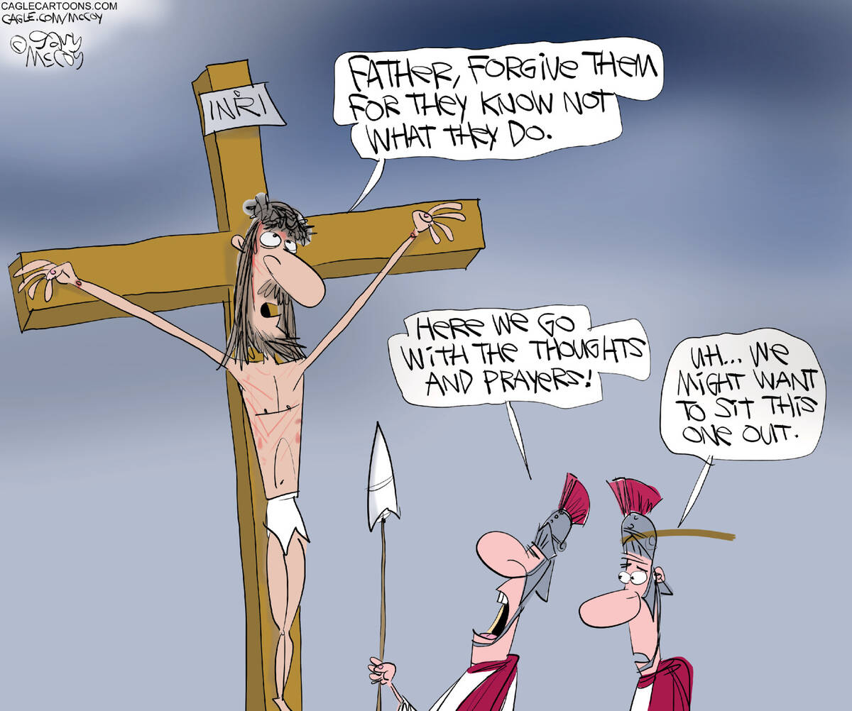 Gary McCoy Shiloh, IL