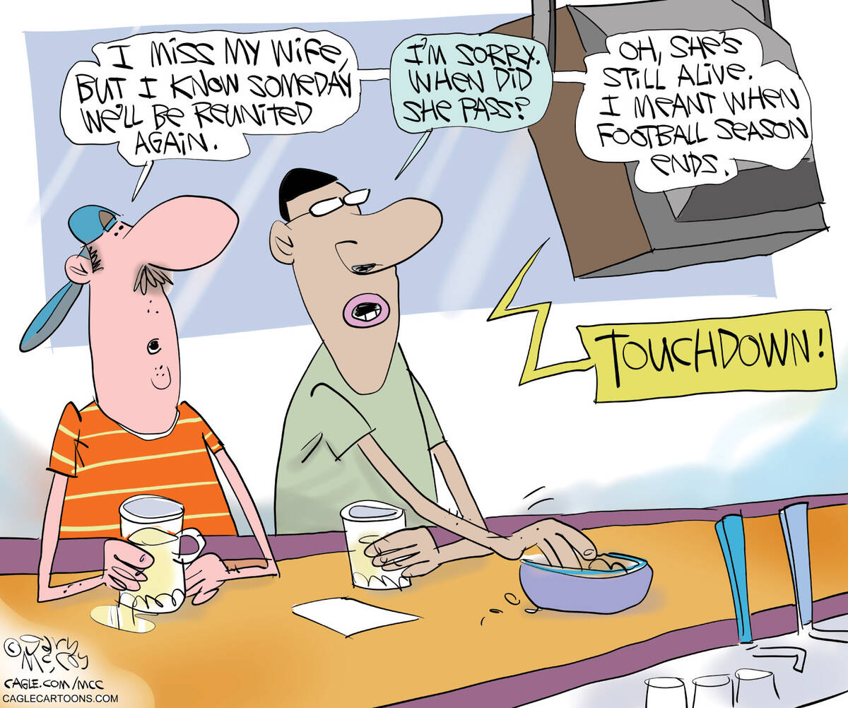 Gary McCoy Shiloh, IL