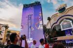 Las Vegas tourism experts convinced visitation turnaround is ahead