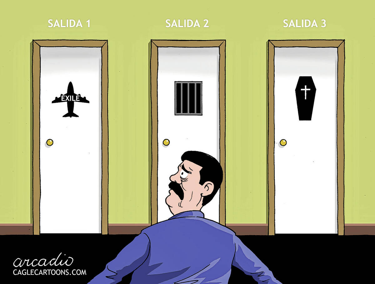 Arcadio Esquivel Costa Rica