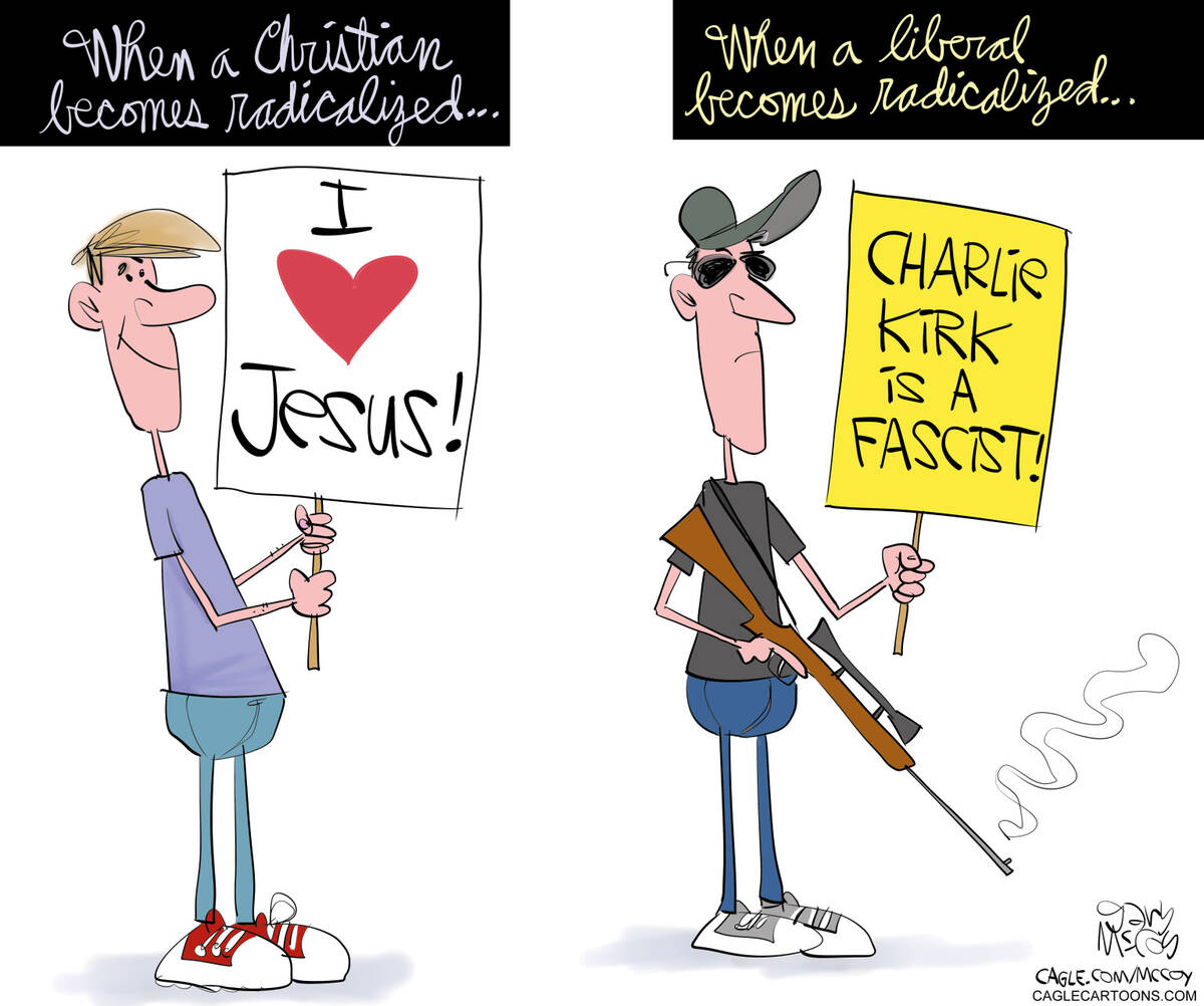 Gary McCoy Shiloh, IL