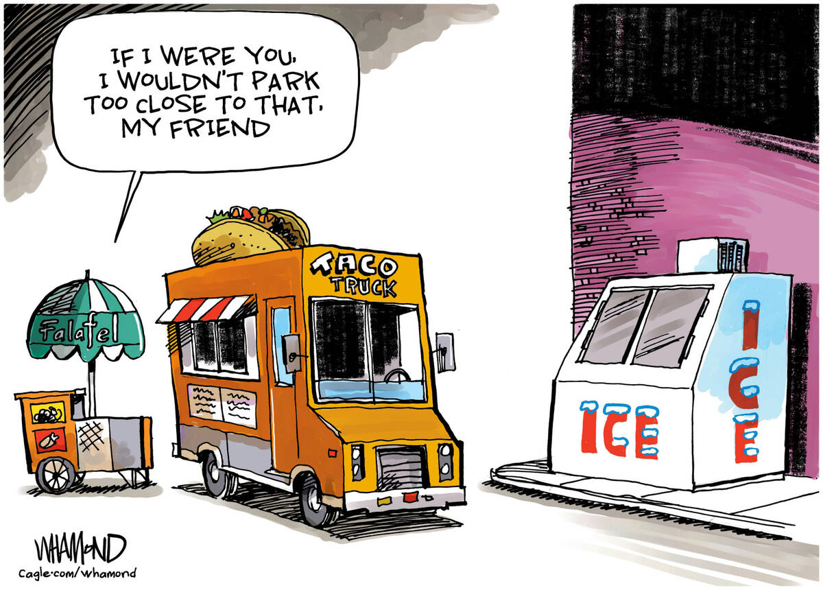 Dave Whamond Canada PoliticalCartoons.com