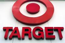 Target is looking to hire over 500 employees across the Las Vegas Valley for the holiday season ...