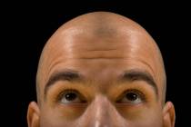 New research published in Nutrition and Health, analyzing 17 studies on diet and hair, shows ce ...