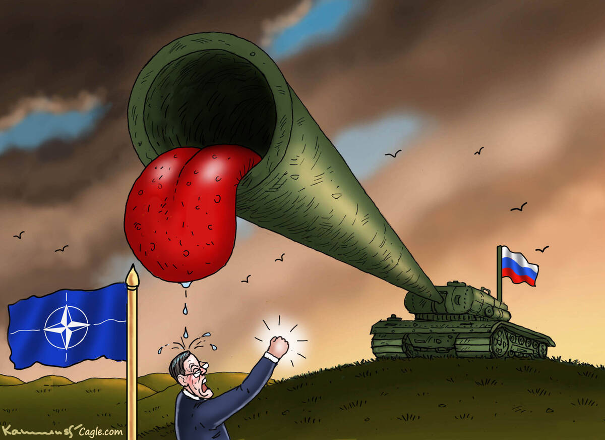 Marian Kamensky Austria