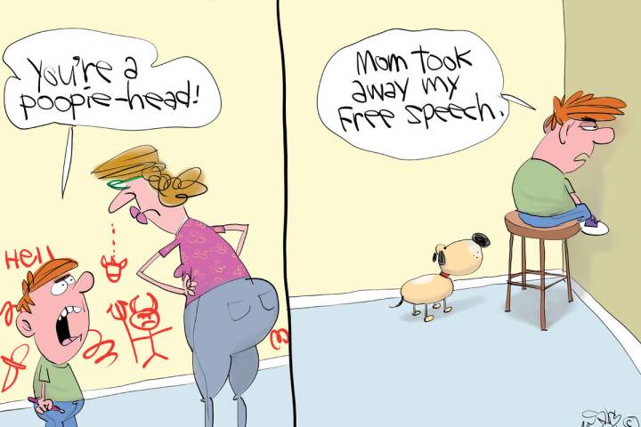 Gary McCoy Shiloh, IL