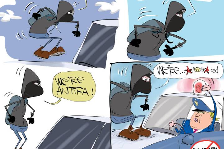 Gary McCoy Shiloh, IL