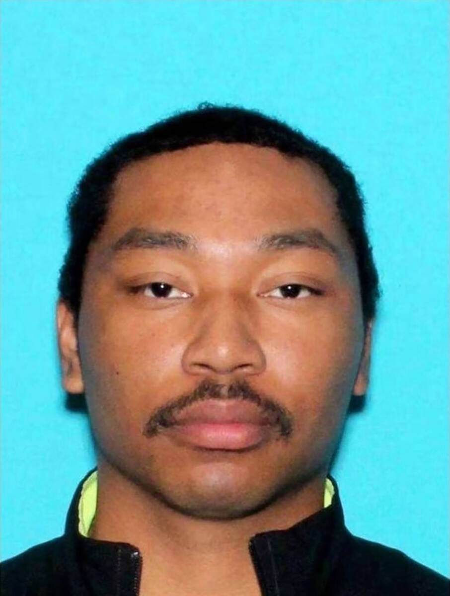 Shane Tamura killed four people and injured many others in New York City before taking his own ...