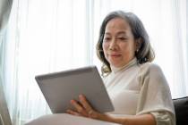 The Medicare star ratings, which you’ll find in the online Plan Finder tool at Medicare. ...