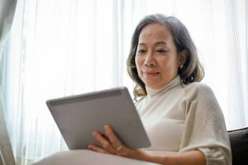 The Medicare star ratings, which you’ll find in the online Plan Finder tool at Medicare. ...