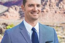 Andrew Smith