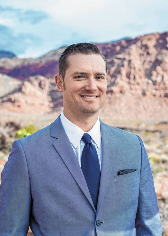Andrew Smith