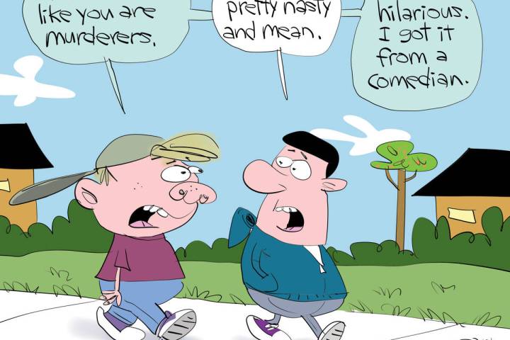 Gary McCoy Shiloh, IL