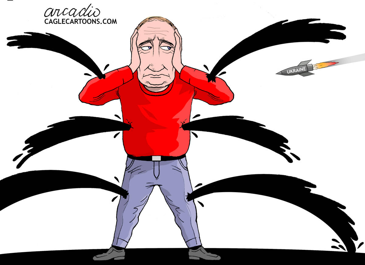 Arcadio Esquivel Costa Rica