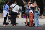 ‘What more can this poor mom take?’: Tragedy revisits Las Vegas family