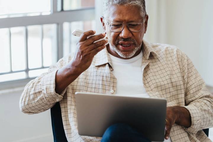 Overuse of digital gadgets harms teenagers, research suggests. But ubiquitous technology may be ...