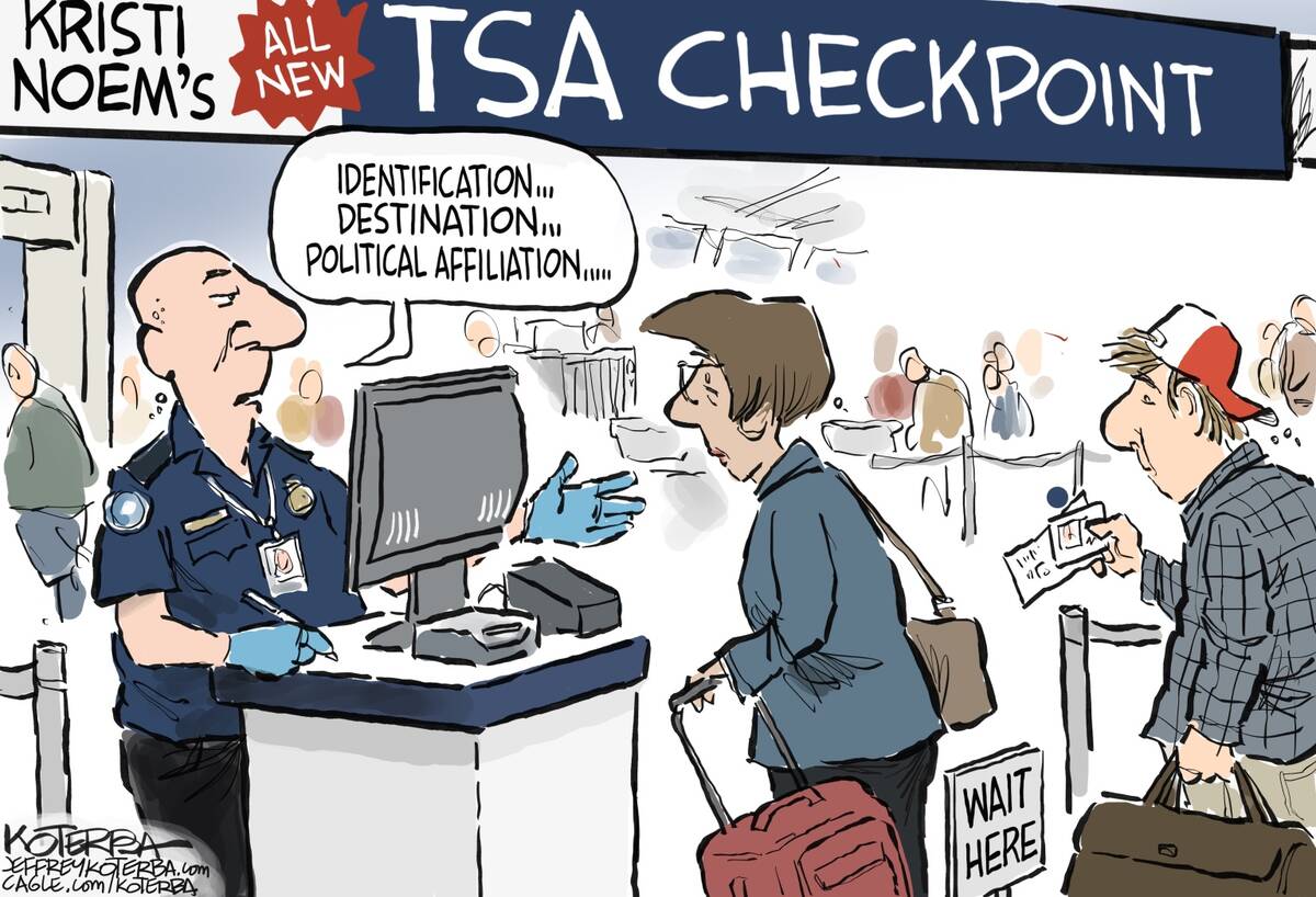 Jeff Koterba, patreon.com/jeffreykoterba