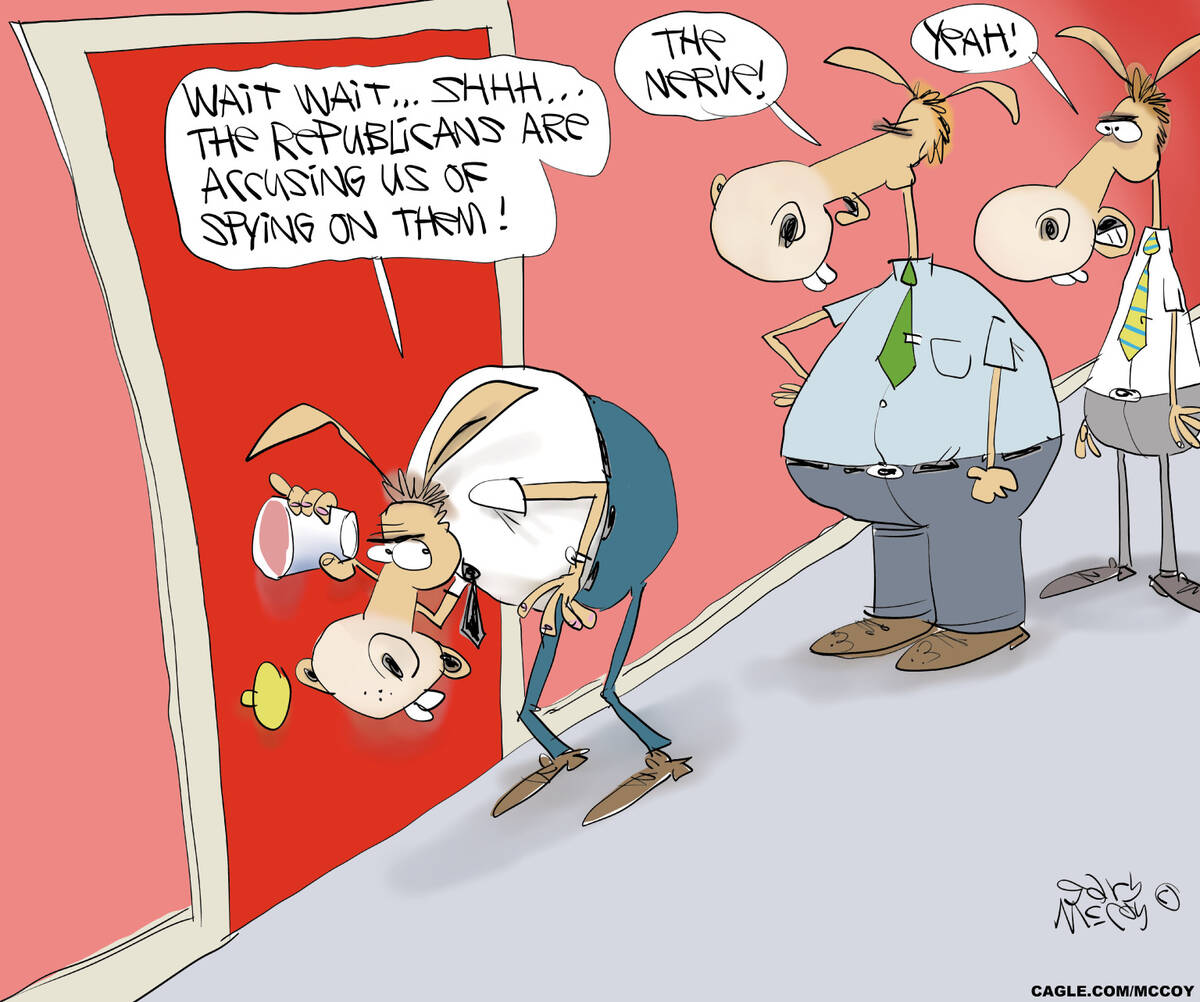 Gary McCoy Shiloh, IL