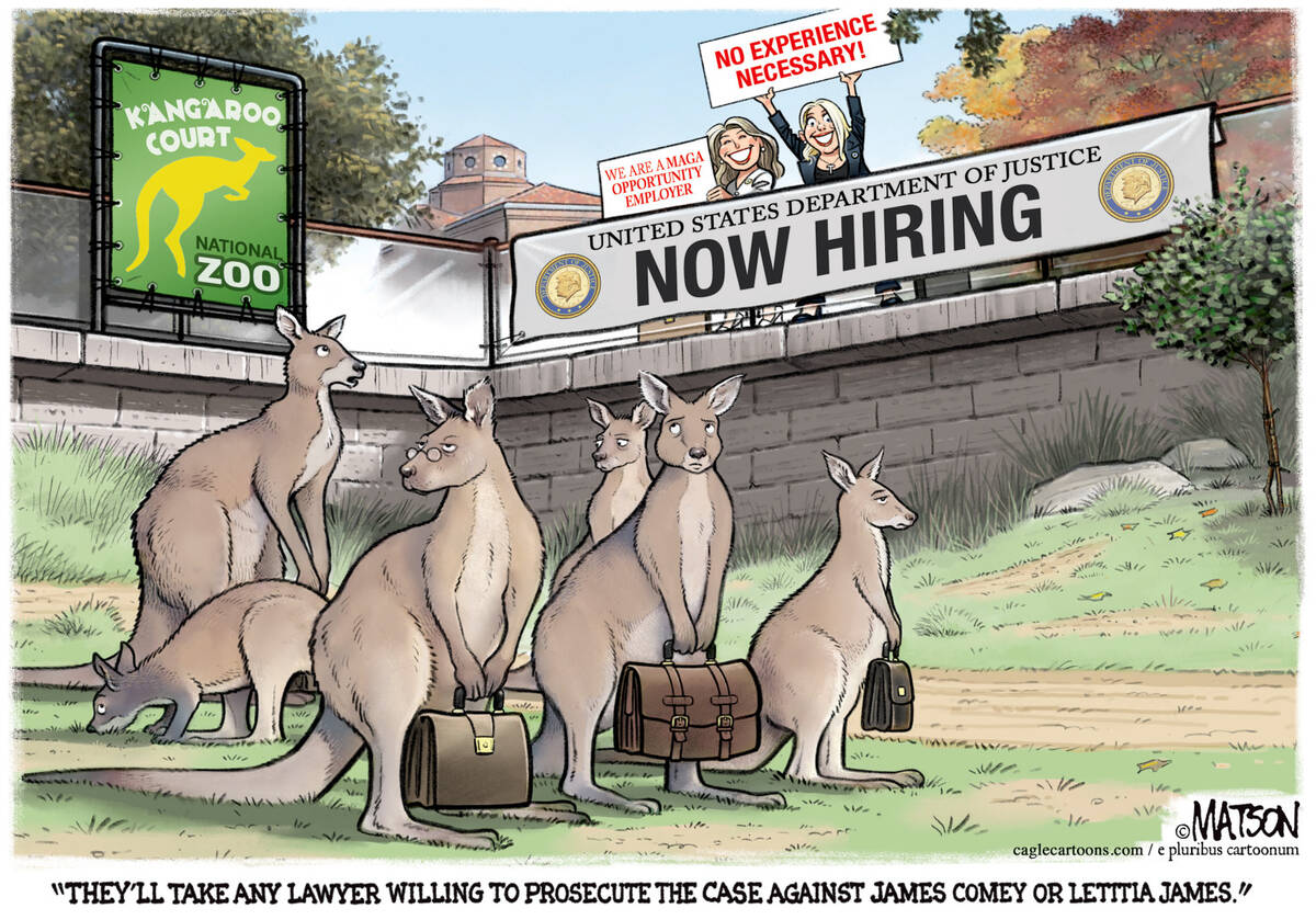 R.J. Matson Portland, ME