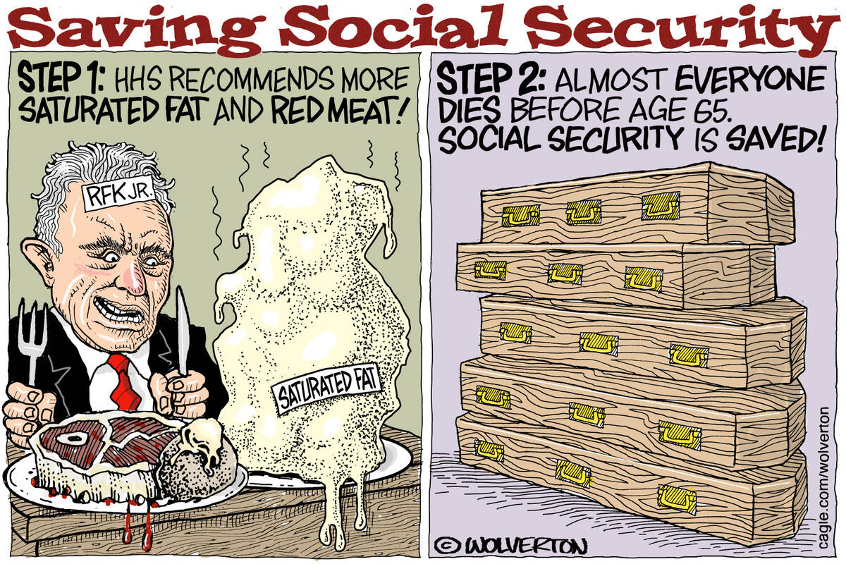 Monte Wolverton Battle Ground, WA