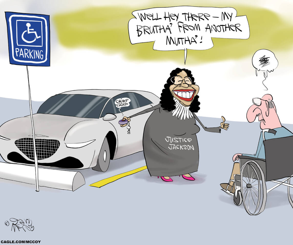 Gary McCoy Shiloh, IL